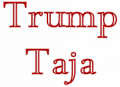 trumptaja.com